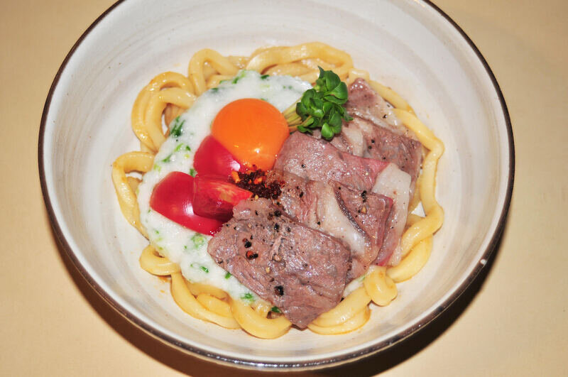 1738回 2025年8月25日月曜日 放送後記 | 鉄崎幹人のWASABI｜SBSラジオ